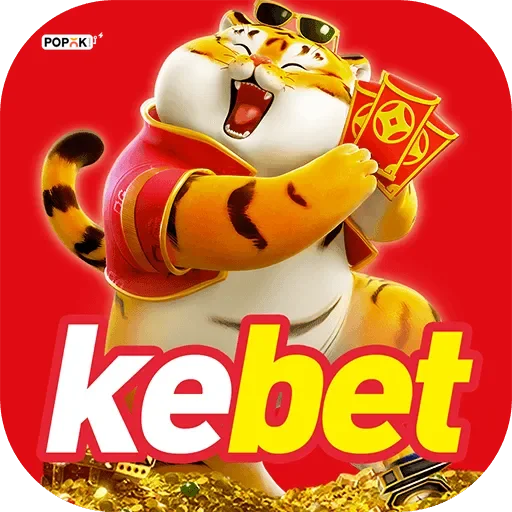 kebet