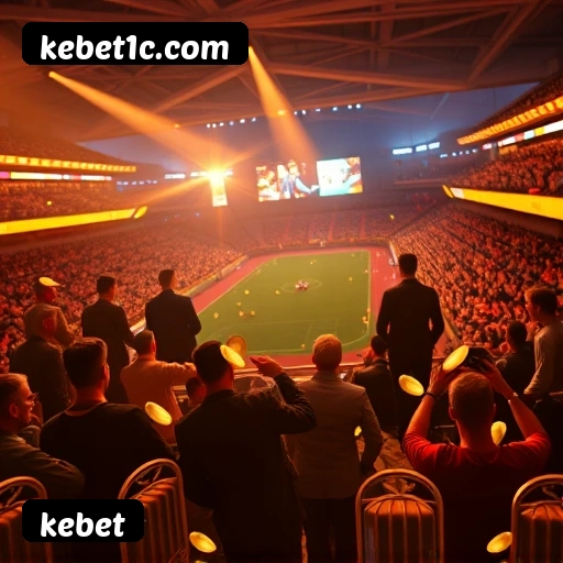 kebet Jogos: Aprenda Estratégias e Melhore Suas Habilidades